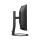 PHILIPS 34'' 34E1C5600HE/00 Czarny - 1169512 - zdjęcie 6